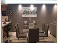 Casa en venta en Cañadas del Arroyo, Corregidora — foto 3 de 9