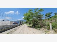 Terreno en venta en Tuxtla Gutiérrez Centro, Tuxtla Gutiérrez — foto 2 de 10