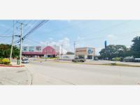 Terreno en venta en Tuxtla Gutiérrez Centro, Tuxtla Gutiérrez — foto 3 de 10