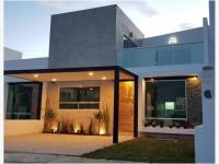 Casa en venta en Cañadas del Arroyo, Corregidora, Querétaro Casa en venta en Cañadas del Arroyo, Corregidora, Querétaro