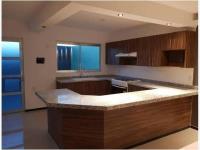 Casa en venta en Cañadas del Arroyo, Corregidora — foto 2 de 9