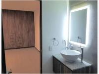 Casa en venta en Cañadas del Arroyo, Corregidora — foto 3 de 9