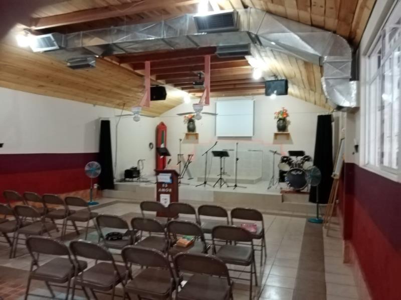 Edificio en Venta en Bellavista, Torreón, Coahuila de Zaragoza