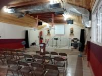 Edificio en venta en Bellavista, Torreón, Coahuila de Zaragoza Edificio en venta en Bellavista, Torreón, Coahuila de Zaragoza