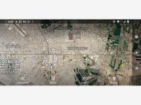 Terreno en venta en El Olivo, Matamoros — foto 2 de 3