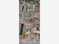 Terreno en venta en El Olivo, Matamoros — foto 3 de 3