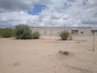 Terreno en venta en Santa Ana del Pilar, Matamoros — foto 3 de 8