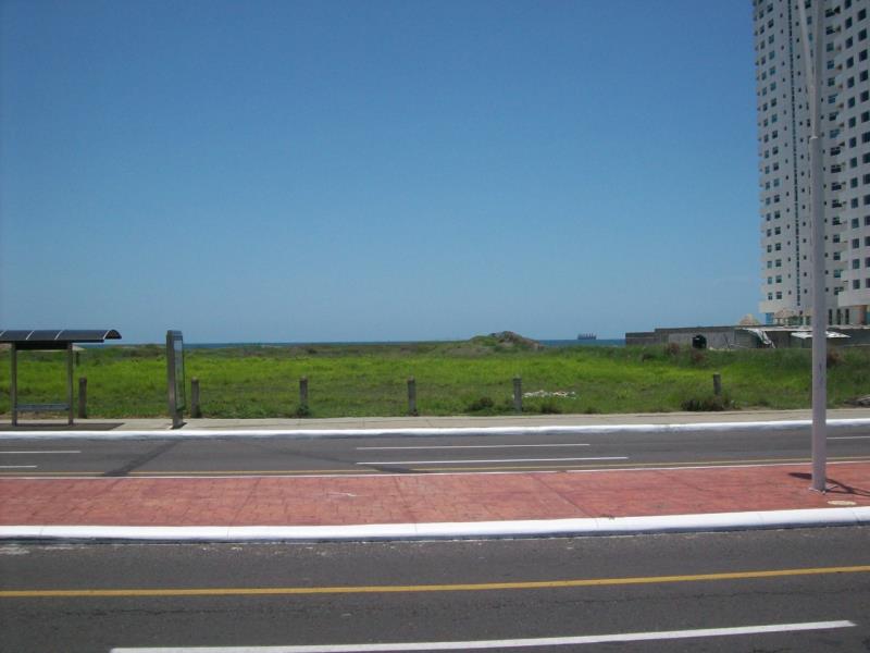 Terreno en venta en Costa de Oro, Boca del Río — foto 1 de 11
