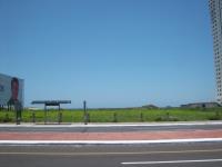 Terreno en venta en Costa de Oro, Boca del Río — foto 3 de 11