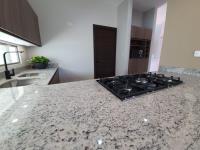 Casa en venta en Los Viñedos, Torreón — foto 2 de 26