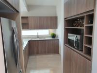Casa en venta en Los Viñedos, Torreón — foto 3 de 26