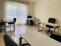 Oficina en renta en Jardines de San Ignacio, Zapopan — foto 3 de 6