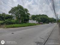 Terreno en venta en A I M P, Poza Rica de Hidalgo — foto 2 de 3