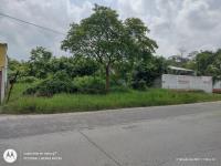 Terreno en venta en A I M P, Poza Rica de Hidalgo — foto 3 de 3