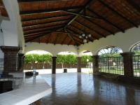 Casa en venta en Zapotlanejo Centro, Zapotlanejo — foto 3 de 16