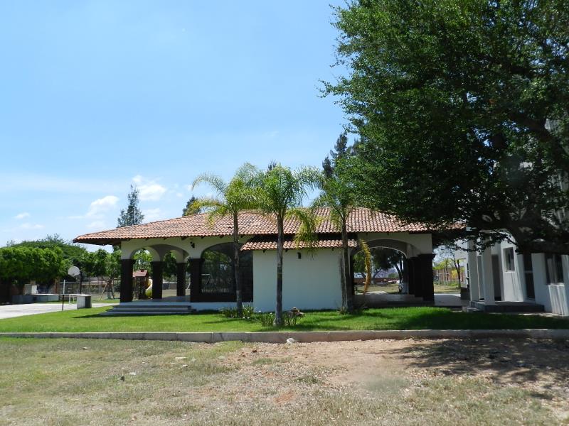 Casa en venta en Zapotlanejo Centro, Zapotlanejo — foto 1 de 16
