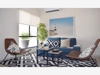 Casa en venta en Xana Plus, Veracruz — foto 2 de 6