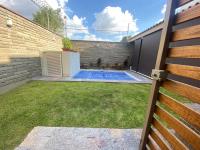 Casa en venta en Españita, Irapuato — foto 2 de 20