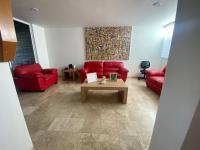 Casa en venta en Españita, Irapuato — foto 3 de 20