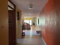 Casa en venta en Los Virreyes, Atlixco — foto 3 de 38