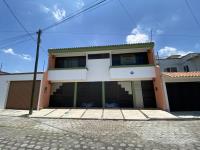 Casa en venta en Los Virreyes, Atlixco — foto 2 de 38