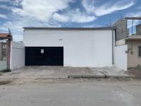 Bodega en venta en Las Luisas, Torreón, Coahuila de Zaragoza Bodega en venta en Las Luisas, Torreón, Coahuila de Zaragoza