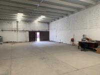 Bodega en venta en Las Luisas, Torreón — foto 2 de 6