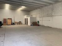 Bodega en venta en Las Luisas, Torreón — foto 3 de 6