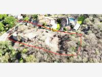 Terreno en venta en Fracc Las Cañadas, Zapopan — foto 2 de 21