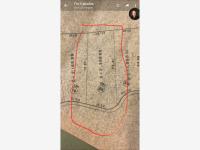 Terreno en venta en Fracc Las Cañadas, Zapopan — foto 3 de 21