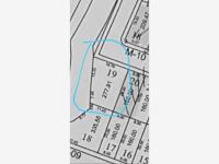 Terreno en venta en Fraccionamiento Camino Real, Cuauhtémoc, Colima Terreno en venta en Fraccionamiento Camino Real, Cuauhtémoc, Colima