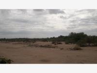 Terreno en venta en Bermejillo, Mapimí — foto 2 de 5