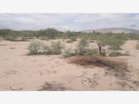 Terreno en venta en Bermejillo, Mapimí — foto 3 de 5