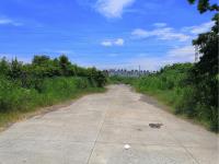 Terreno en venta en Bruno Pagliai, Veracruz — foto 2 de 3