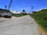 Terreno en venta en Bruno Pagliai, Veracruz — foto 3 de 3