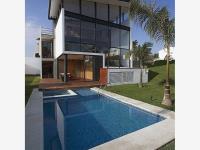 Casa en venta en Cocoyoc, Yautepec — foto 2 de 5