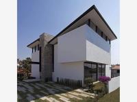 Casa en venta en Cocoyoc, Yautepec — foto 3 de 5