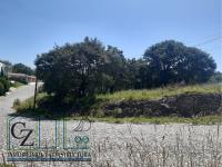 Terreno en venta en Campestre Haras, Amozoc — foto 3 de 26
