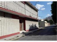 Casa en venta en Torreon Jardin, Torreón — foto 2 de 19