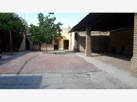 Casa en venta en Torreon Jardin, Torreón — foto 3 de 19