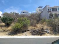 Terreno en Real de Juriquilla, Querétaro, Querétaro