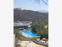 Terreno en venta en Real de Juriquilla, Querétaro — foto 2 de 6