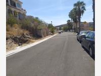 Terreno en venta en Real de Juriquilla, Querétaro — foto 3 de 6