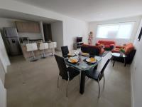 Departamento en renta en Caletto, Querétaro — foto 2 de 14
