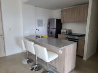 Departamento en renta en Caletto, Querétaro — foto 3 de 14