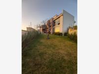 Casa en venta en Lomas de Angelópolis, San Andrés Cholula, Puebla