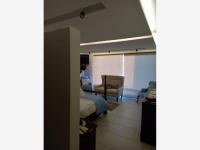 Casa en venta en Lomas de Angelópolis, San Andrés Cholula — foto 2 de 14