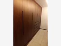 Casa en venta en Lomas de Angelópolis, San Andrés Cholula — foto 3 de 14