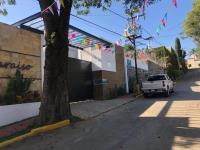 Casa en venta en Rancho Cortes, Cuernavaca — foto 2 de 12