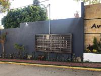 Casa en venta en Rancho Cortes, Cuernavaca — foto 3 de 12